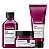 Kit Loréal Professionnel Curl Expression Sh+ Másc+ Leave-in - Imagem 1