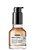 Loreal Metal Detox - Óleo 50ml - Imagem 1