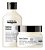 Kit Loréal Professionnel Metal Detox Shampoo+ Máscara Pq - Imagem 1