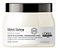 Loréal Professionnel Metal Detox - Máscara 500mls - Imagem 1