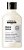 Loréal Professionnel Metal Detox - Shampoo 300mls - Imagem 1