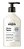 Loréal Professionnel Metal Detox Soin Professionnel 500mls - Imagem 1