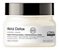 Loréal Professionnel Metal Detox - Máscara 250mls - Imagem 1