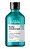 Loréal Scalp Advanced Dermo- Purifier - Shampoo 300ml - Imagem 1