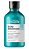 Loréal Scalp Advanced Dermo-clarifier- Shampoo 300mls - Imagem 1