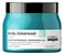 Loréal Professionnel Scalp Advanced Argila Purificante 500g - Imagem 1
