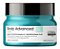 Loréal Professionnel Scalp Advanced Argila Purificante 250g - Imagem 1