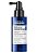 Loréal Serioxyl Advanced Denser Hair- Sérum 90ml - Imagem 1