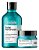 Kit Loréal Scalp Advanced Shampoo Dermo Purifier+ Argila Pq - Imagem 1