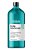 Loréal Scalp Advanced Dermo- Purifier - Shampoo 1,5L - Imagem 1