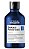 Loréal Professionnel Serioxyl Advanced- Shampoo 300ml - Imagem 1