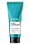 Loréal Scalp Advanced- Tratamento Calmante 200ml - Imagem 1