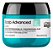 Loréal Scalp Advanced Argile Purificante Máscara 2 Em 1 75g - Imagem 1