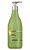 Loreal Professionel Force Relax - Shampoo 500ml - Imagem 1