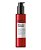 Loréal Professionnel Blow- Dry Fluidifier - Leave-in 150mls - Imagem 1