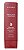 Lanza Healing Colorcare Trauma 150ml - Imagem 1