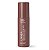 Lanza Healing Colorcare Trauma Treatment 150ml - Imagem 1