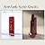 Lanza Healing Colorcare Trauma Treatment 150ml - Imagem 3
