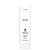 Lanza Healing Colorcare- Condicionador 250mls - Imagem 1