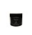 Lanza Healing Style - Clay 100mls - Imagem 2