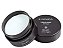 Lanza Healing Style - Clay 100mls - Imagem 4