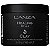 Lanza Healing Style Clay- Cera Modeladora 100mls - Imagem 2