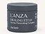 Lanza Healing Style Clay- Cera Modeladora 100mls - Imagem 1