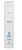 Lanza Healing Moisture Tamanu Cream- Shampoo 300ml - Imagem 1