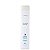 Lanza Healing Moisture Tamanu Cream- Shampoo 300ml - Imagem 2