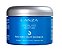 Lanza Healing Moisture Hair Masque Moi Moi- Máscara 200g - Imagem 1