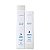 Kit Lanza Healing Moisture Shampoo 300ml+ Condicionador 250ml - Imagem 3