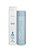 Kit Lanza Healing Moisture Shampoo 300ml+ Condicionador 250ml - Imagem 2