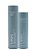 Kit Lanza Healing Moisture Shampoo 300ml+ Condicionador 250ml - Imagem 1