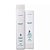 Kit Lanza Healing Strength Shampoo 300ml+ Condicionador 250ml - Imagem 2