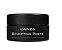 Lanza Healing Style Sculpting Paste- Pomada Modeladora 100ml - Imagem 3
