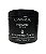 Lanza Healing Style Sculpting Paste- Pomada Modeladora 100ml - Imagem 2