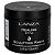 Lanza Healing Style Sculpting Paste- Pomada Modeladora 100ml - Imagem 1