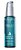Lanza Healing Strength Neem Plant Silk - Sérum 100mls - Imagem 2