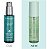Lanza Healing Strength Neem Plant Silk - Sérum 100mls - Imagem 3