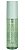 Lanza Healing Strength Neem Plant Silk - Sérum 100mls - Imagem 1