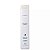 Lanza Healing Strength- Shampoo 300mls - Imagem 2