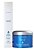 Kit Lanza Healing Moisture Shampoo 300ml+ Máscara Moi Moi 200g - Imagem 1