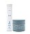 Kit Lanza Healing Moisture Shampoo 300ml+ Máscara Moi Moi 200g - Imagem 2