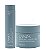 Kit Lanza Healing Moisture Shampoo 300ml+ Máscara Moi Moi 200g - Imagem 2