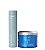 Kit Lanza Healing Moisture Shampoo 300ml+ Máscara Moi Moi 200g - Imagem 1