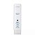 Lanza Healing Strength Conditioner - Condicionador 250ml - Imagem 2