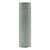 Lanza Healing Strength Conditioner - Condicionador 250ml - Imagem 1