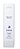 Lanza Healing Smooth Glossifying- Condicionador 250mls - Imagem 1
