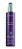 Lanza Healing Smooth Straightening- Balm 250ml - Imagem 1