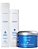Kit Lanza Healing Moisture Shampoo+ Cond+ Máscara Moi Moi - Imagem 3